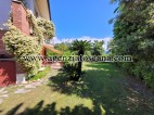 Villa for rent, Forte Dei Marmi - Vittoria Apuana -  5