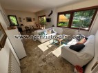 Villa for rent, Forte Dei Marmi - Vittoria Apuana -  9