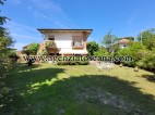Villa for rent, Forte Dei Marmi - Vittoria Apuana -  2