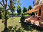 Villa for rent, Forte Dei Marmi - Vittoria Apuana -  4