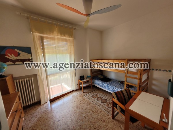 Villa in affitto, Forte Dei Marmi - Vittoria Apuana -  18