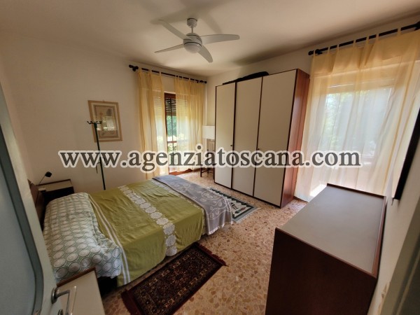 Villa in affitto, Forte Dei Marmi - Vittoria Apuana -  17