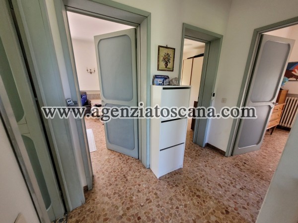 Villa in affitto, Forte Dei Marmi - Vittoria Apuana -  13