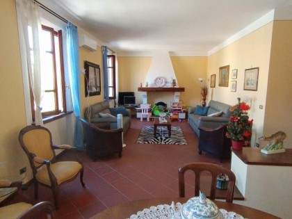 Immobile WA 15523 - Appartamento in Vendita a Marina Di Pietrasanta