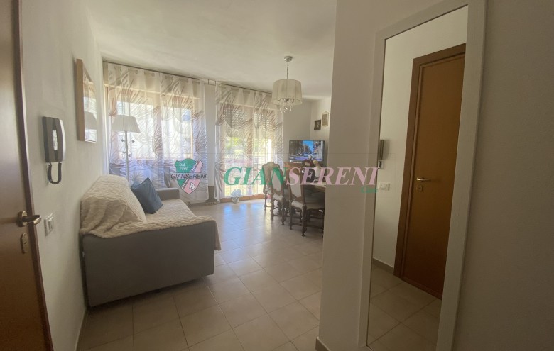 Agenzia Giansereni - 