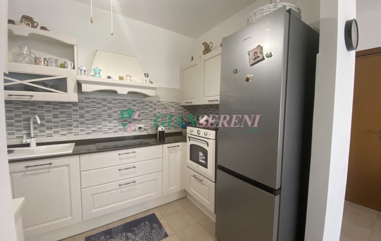 Agenzia Giansereni - 