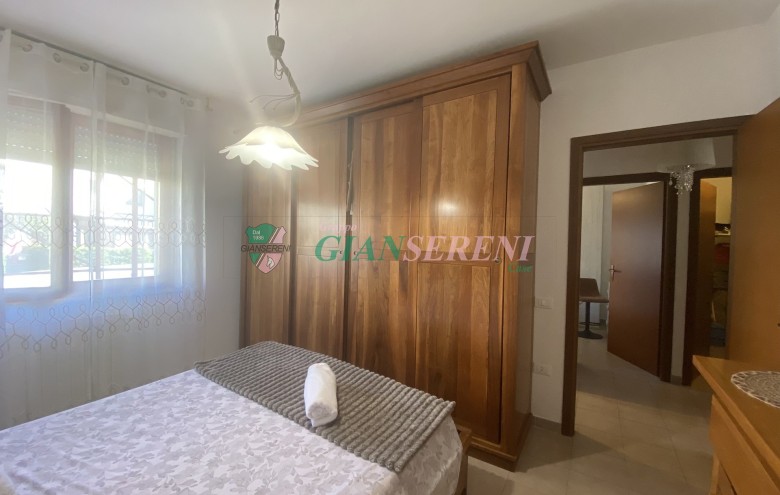 Agenzia Giansereni - 