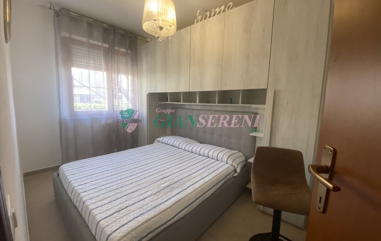 Agenzia Giansereni - 