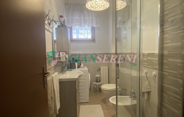 Agenzia Giansereni - 