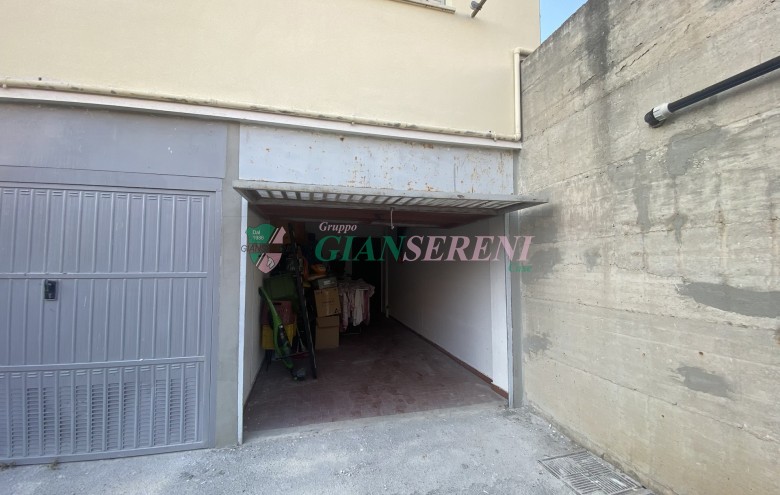 Agenzia Giansereni - 