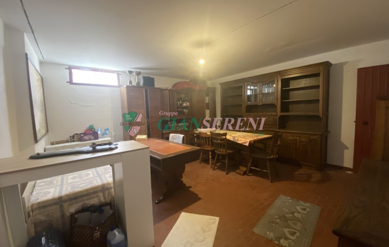 Agenzia Giansereni - 