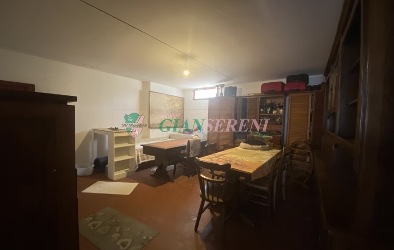 Agenzia Giansereni - 