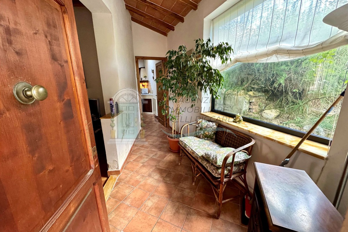 v171 appartamento siena d5d1c