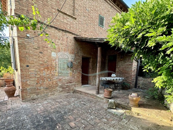 v171 appartamento siena 0ccb5