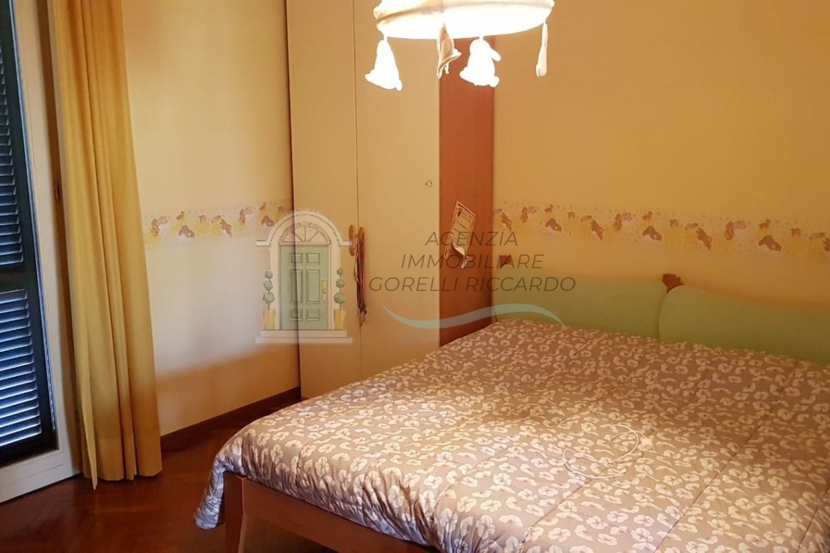 v169 c20a villa cerreto guidi 88898