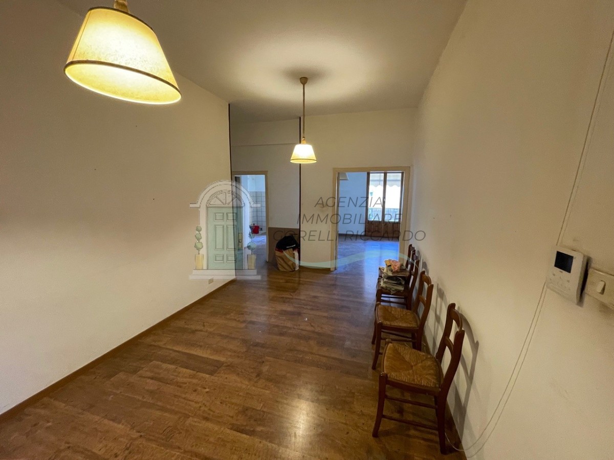 v182 appartamento siena 89ec3