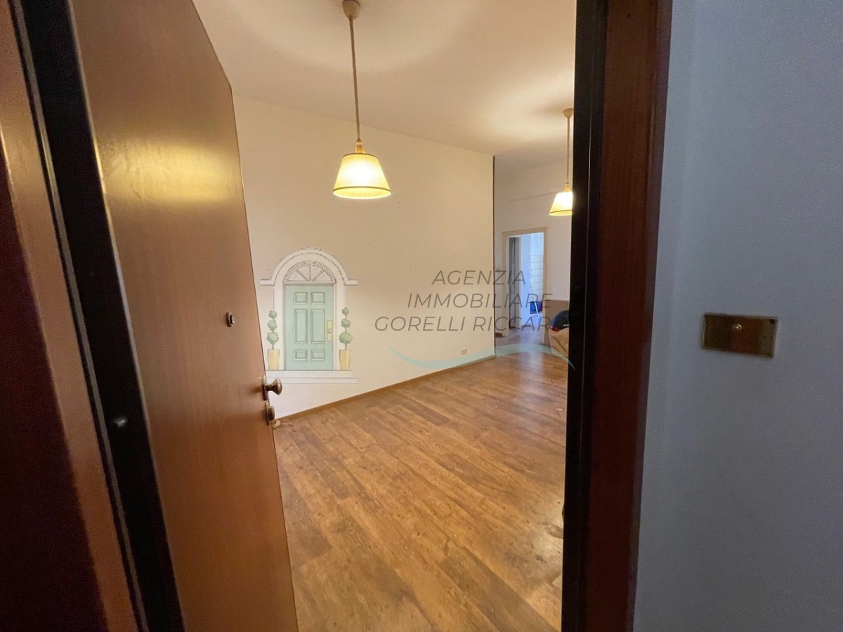 v182 appartamento siena e03ef