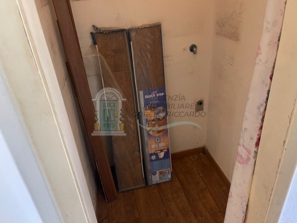 v182 appartamento siena 046f9