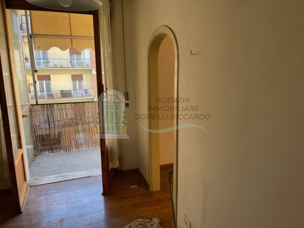 v182 appartamento siena 08e6c