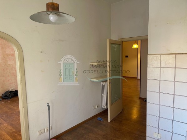 v182 appartamento siena 0e8d1