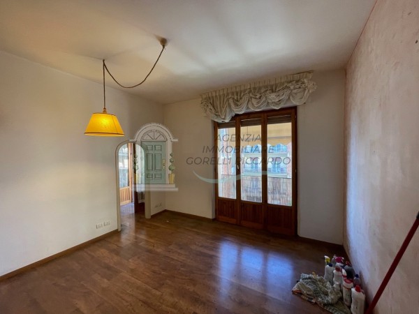 v182 appartamento siena 13097