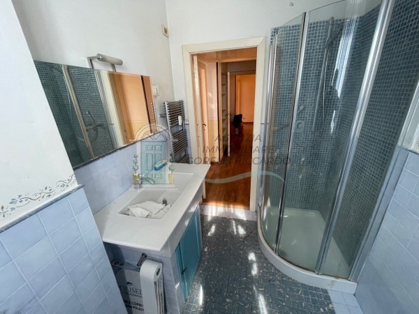 v182 appartamento siena 2be64