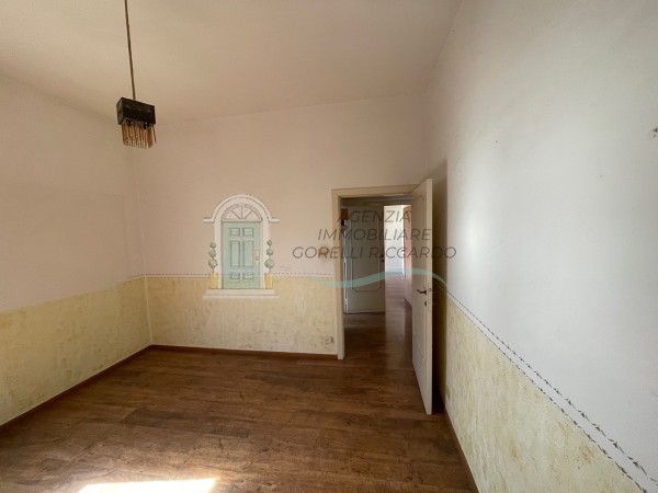 v182 appartamento siena 2ff07