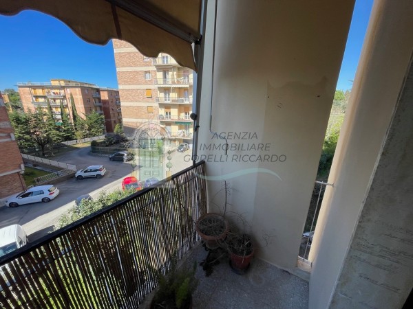 v182 appartamento siena 48958