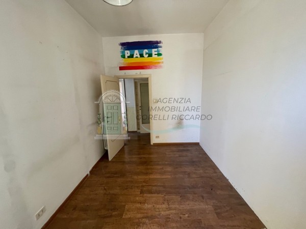 v182 appartamento siena 52e9b