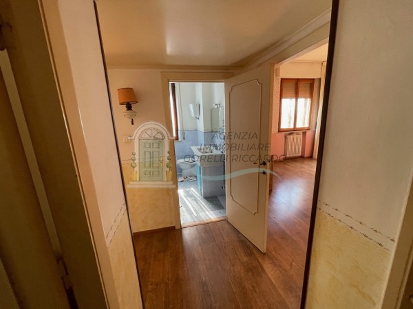 v182 appartamento siena 5413e