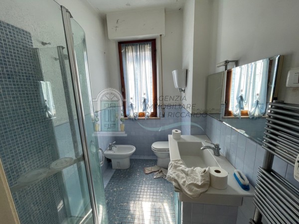 v182 appartamento siena 637f9