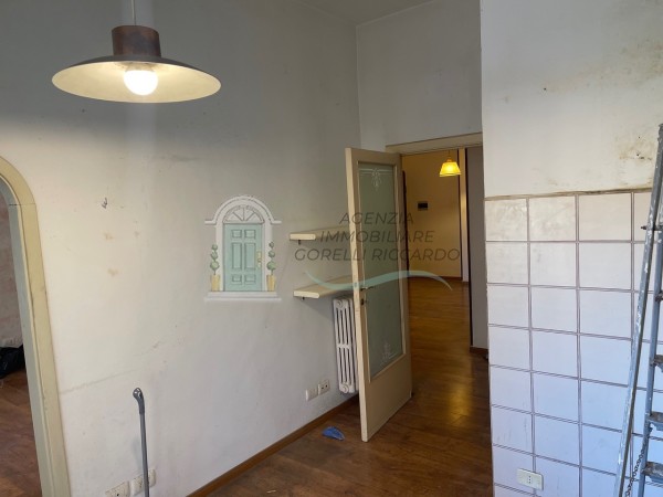 v182 appartamento siena 66a56