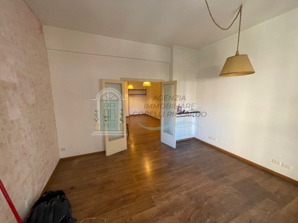 v182 appartamento siena 6b411