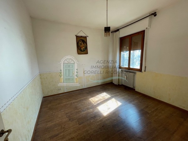 v182 appartamento siena 7936e