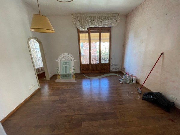 v182 appartamento siena 7afbb