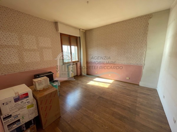 v182 appartamento siena 7b0f0