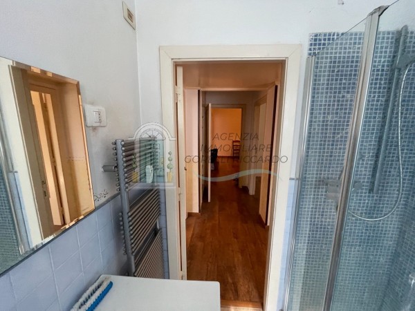 v182 appartamento siena 7bf03