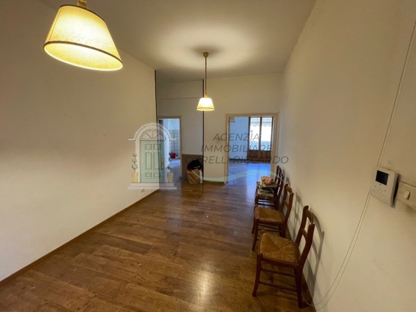 v182 appartamento siena 89ec3