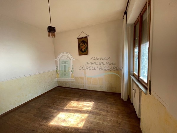 v182 appartamento siena 8c0ab