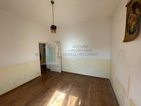 v182 appartamento siena 8f4a6