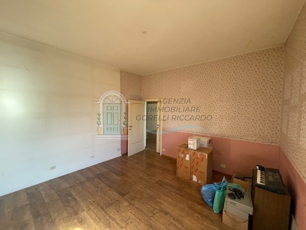 v182 appartamento siena 9192b