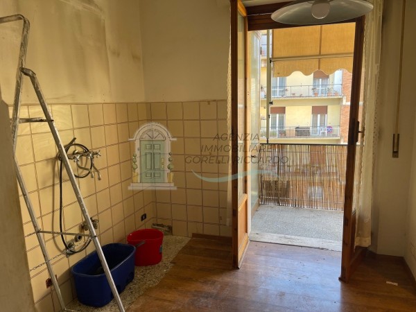 v182 appartamento siena 9acb8