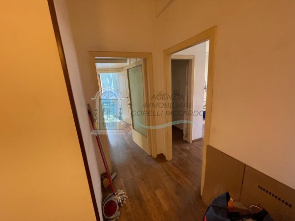 v182 appartamento siena a3fd6