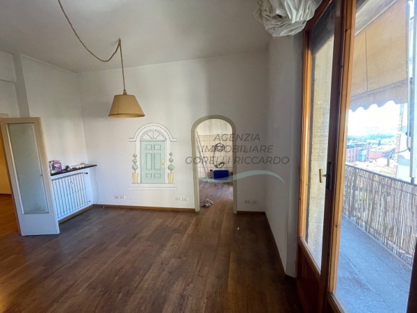 v182 appartamento siena b1fe9