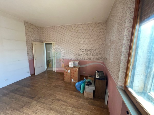 v182 appartamento siena b98f8