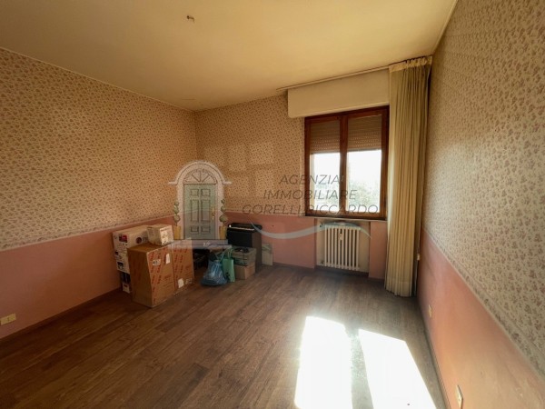 v182 appartamento siena b9bd6