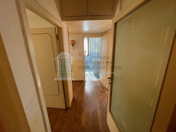 v182 appartamento siena bac21