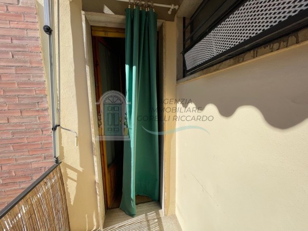 v182 appartamento siena c163c