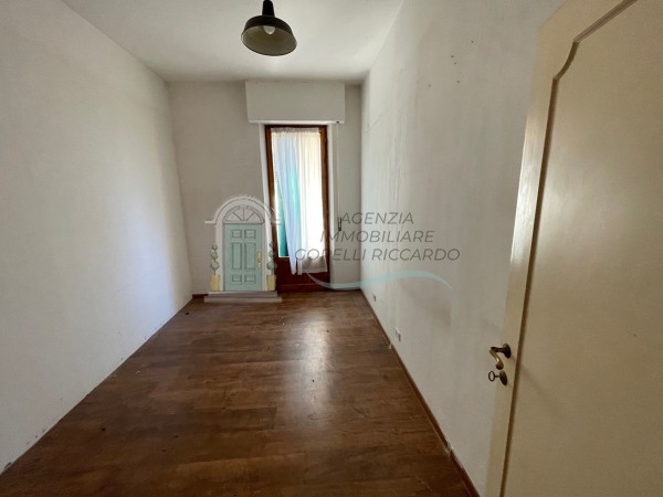 v182 appartamento siena c5dcd