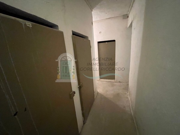 v182 appartamento siena cbee9